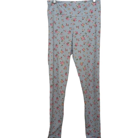ONZIE leggings (S/M) - Picture 9 of 9